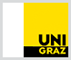 KFU-Logo