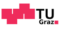 TUG-Logo